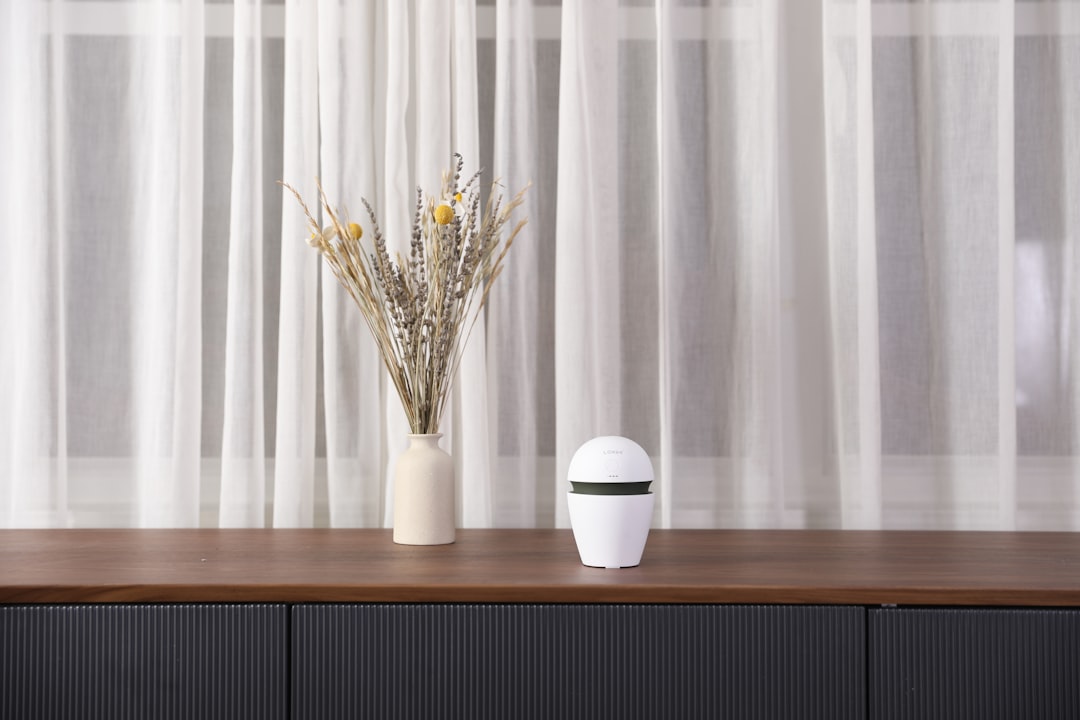 The Ultimate Guide to the Best Smart Home Devices and Trends for 2025